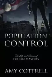 Population Control - Amy Cottrell