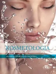 Kosmetologia - Klonowska J.