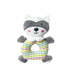 Grzechotka szop 18cm - Tulilo