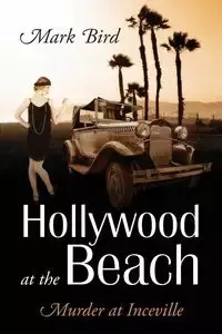 Hollywood at the Beach - Mark Bird