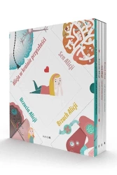 Pakiet Alicji - praca zbiorowa