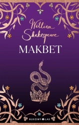 Makbet - William Szekspir