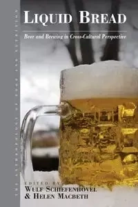 Liquid Bread - Schiefenhövel Wulf