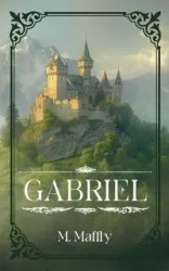 Gabriel - Maffly M