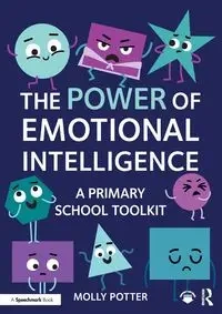 The Power of Emotional Intelligence - Molly Potter