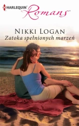 eBook Zatoka spełnionych marzeń - Nikki Logan epub mobi