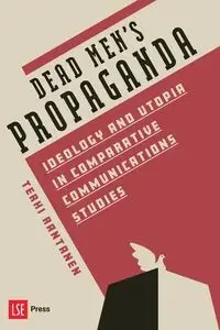 Dead Men's Propaganda - Rantanen Terhi