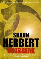 Outbreak - Herbert Shaun