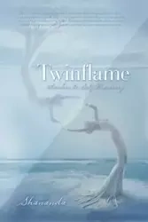 Twinflame - Kempf Shananda