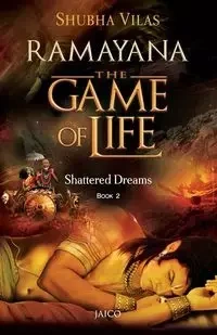 Ramayana - Vilas Shubha