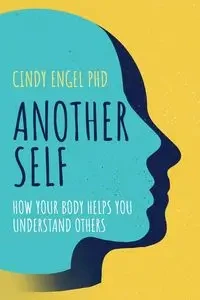 Another Self - Cindy Engel
