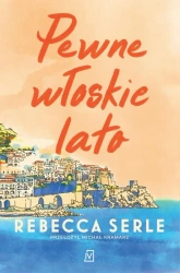 eBook Pewne włoskie lato - Rebecca Serle epub mobi