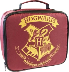 Torba Śniadaniowa Harry Potter - Icom