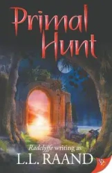 Primal Hunt - Raand L. L.