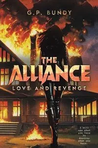 The Alliance - Bundy G.P.