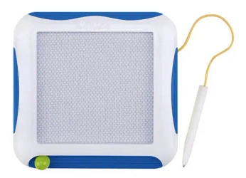 Zabawka Mini Studio Rysunkowe