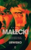 Urwisko - Robert Małecki