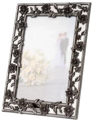 Ramka Nifty 13x18 07 - Fandy