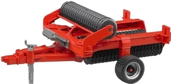 Składane walce Cambridge - Bruder