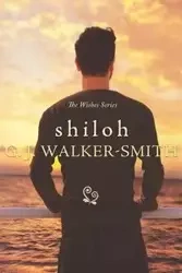 Shiloh - Walker-Smith G J