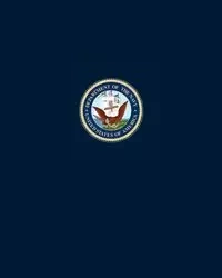 United States Submarine Losses - Naval History Division