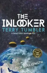 The Inlooker - Terry Tumbler