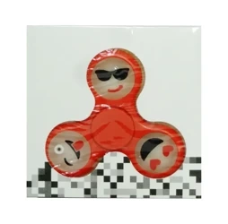 Spinner luminous - INNE