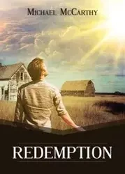 Redemption - Michael McCarthy
