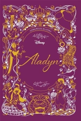 Alladyn - praca zbiorowa