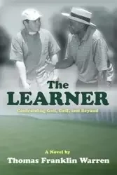 The Learner - Warren Thomas Franklin