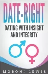 Date-Right - Lewis MoBoni