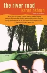 The River Road - Karen Osborn