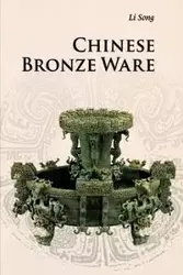 Chinese Bronze Ware - Li Song