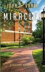 Miracles - John Vanek