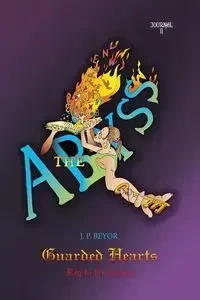 The Abyss - Bèyor James P.