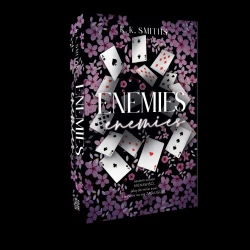 Enemies T.1 - K.K. Smiths