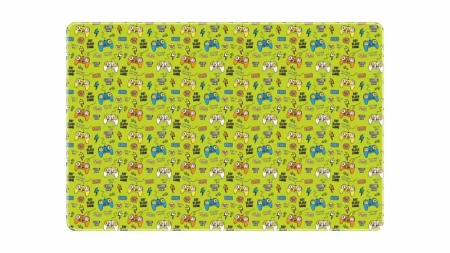 Podkłada na biurko Pady - BIURFOL