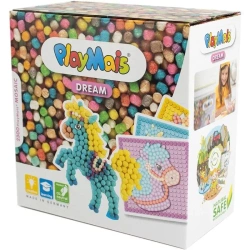 Playmais Mozaika Kucyki - Loick Trade