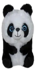 Panda kula 18cm - Sun-Day