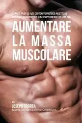70 Pasti Paleo Ad Alto Contenuto Proteico - Joseph Correa