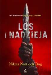 Los i nadzieja - Natt-oh-Dag Niklas