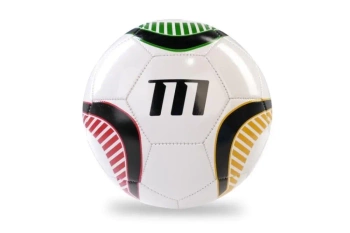 Piłka nożna Maxsport - Artyk