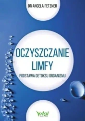 Oczyszczanie limfy w.2022 - Angela Fetzner