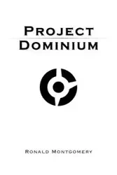 Project Dominium - Ronald Montgomery