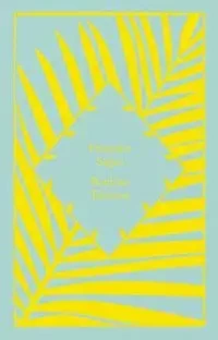 Bonjour Tristesse. Penguin Little Clothbound Classics