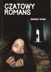 Czatowy romans - Barbara Woda