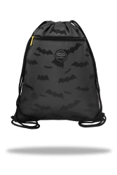 Worek na obuwie Coolpack vert darker night - PATIO