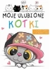 Moje ulubione kotki - praca zbiorowa