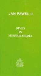 Dives in Misericordia - Jan Paweł II