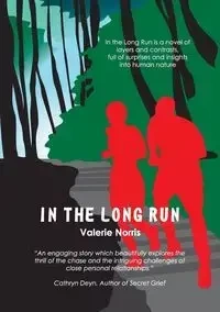 In the long run - Norris Valerie